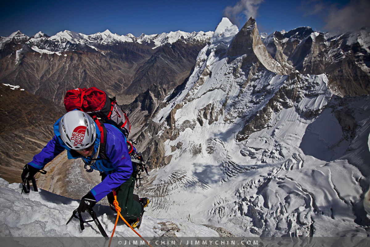 20111101_Meru-782-Edit.jpg